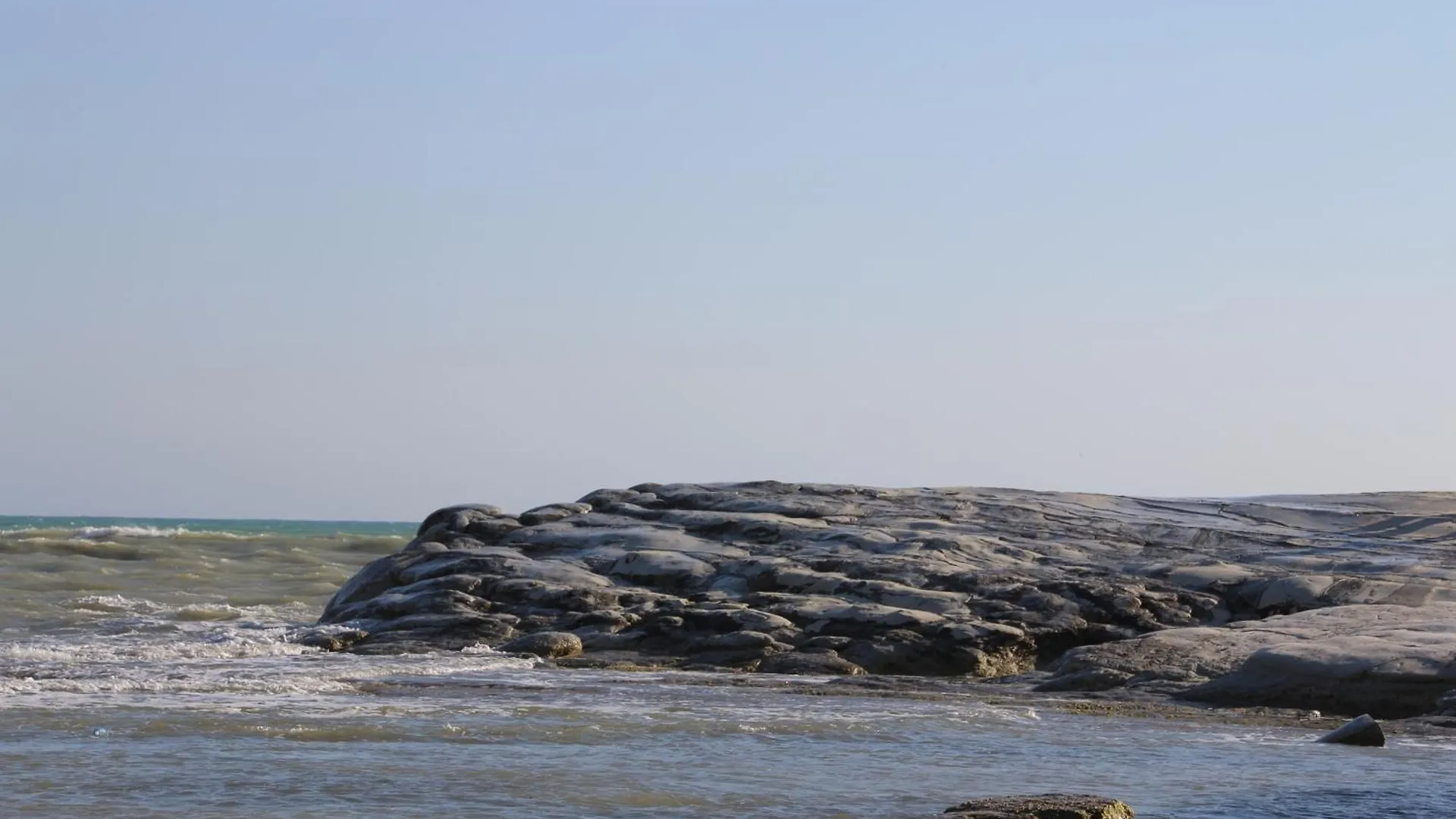 Villa Le Zarafe Ribera Italia