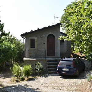 Fontanapietra Tortorici